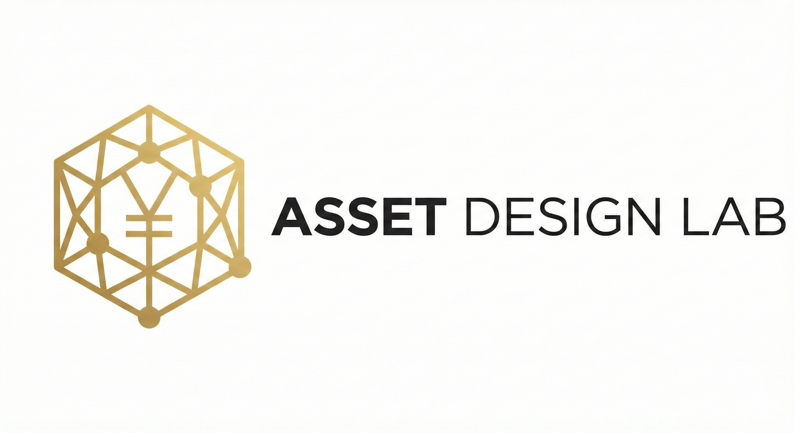 Asset Design Lab | AI資産設計研究所